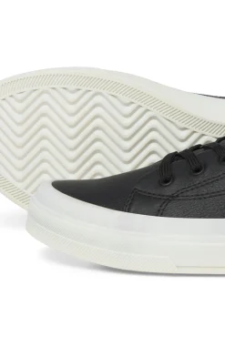 Zapatillas clásicas