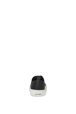 Zapatillas clásicas