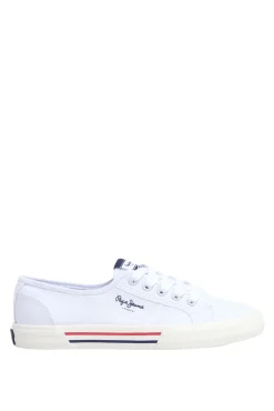 Zapatillas Clásicas