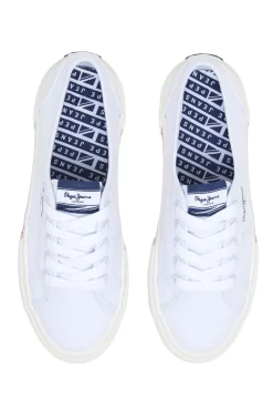 Zapatillas Clásicas