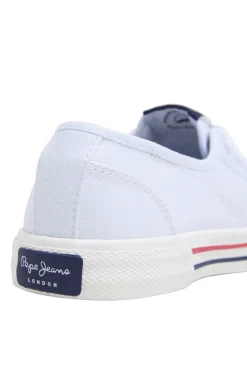 Zapatillas Clásicas