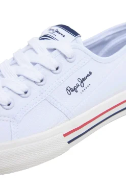 Zapatillas Clásicas