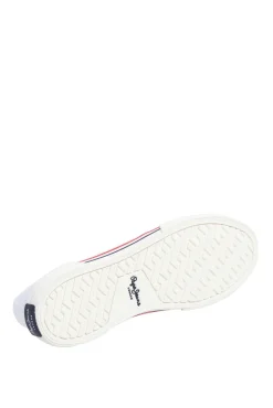 Zapatillas Clásicas