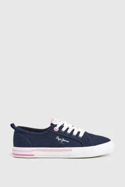Zapatillas Clásicas