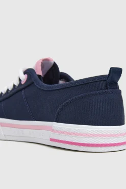 Zapatillas Clásicas