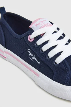 Zapatillas Clásicas