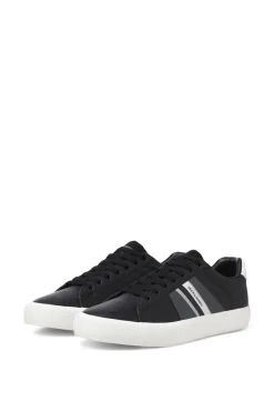 Zapatillas clásicas con banda