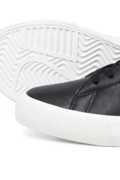 Zapatillas clásicas con banda