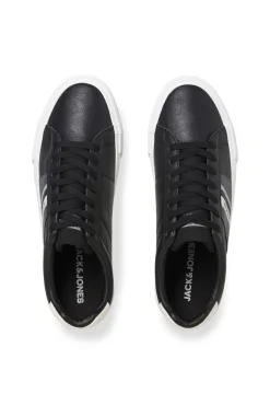 Zapatillas clásicas con banda