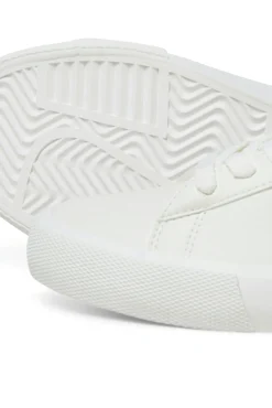 Zapatillas clásicas con banda