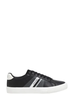 Zapatillas clásicas con banda