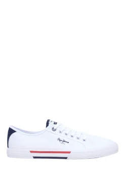 Zapatillas Clásicas De Sarga