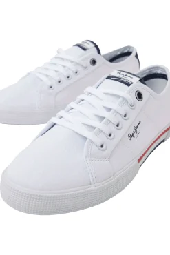 Zapatillas Clásicas De Sarga