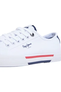 Zapatillas Clásicas De Sarga