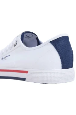 Zapatillas Clásicas De Sarga