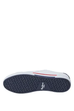 Zapatillas Clásicas De Sarga
