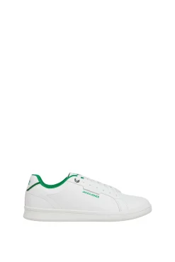 Zapatillas clásicas hombre