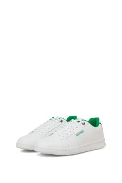 Zapatillas clásicas hombre