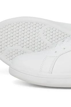 Zapatillas clásicas hombre