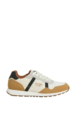 Zapatillas combinadas