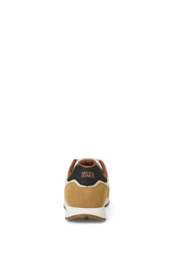 Zapatillas combinadas