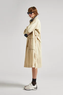 Zapatillas Combinadas
