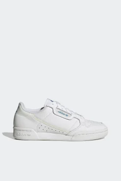 Zapatillas CONTINENTAL 80 W