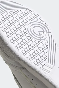 Zapatillas CONTINENTAL 80 W