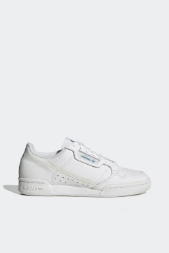 Zapatillas CONTINENTAL 80 W