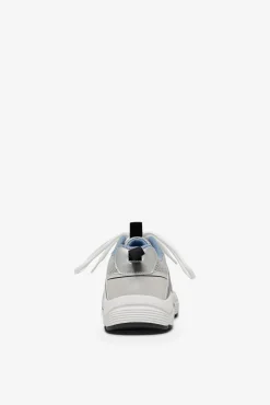 Zapatillas de deporte para mujer