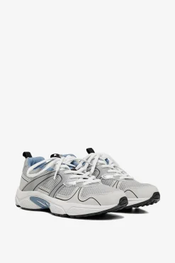 Zapatillas de deporte para mujer