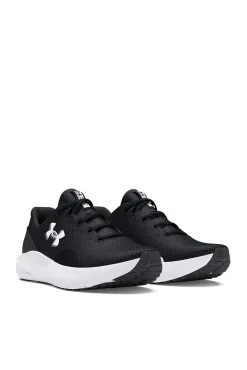 Zapatillas de entrenamiento de mujer