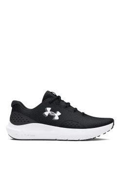 Zapatillas de entrenamiento de mujer