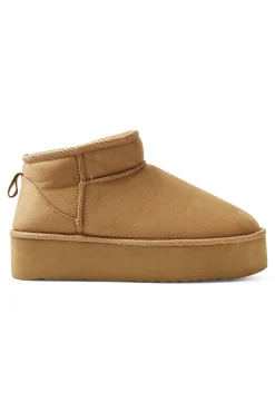 Zapatillas de estar por casa