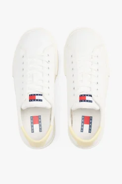 Zapatillas de lona