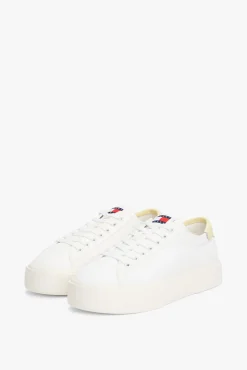 Zapatillas de lona