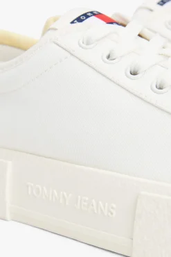 Zapatillas de lona