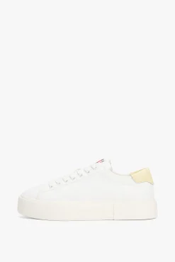 Zapatillas de lona