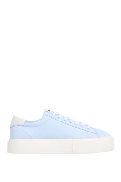 Zapatillas de lona