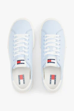 Zapatillas de lona