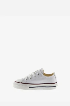 Zapatillas de lona Victoria Tribu