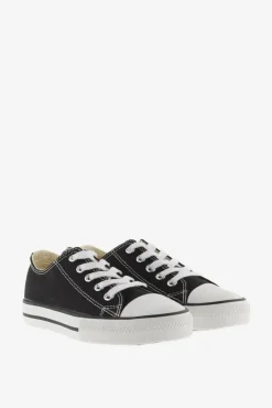 Zapatillas de lona Victoria Tribu