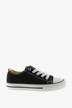 Zapatillas de lona Victoria Tribu
