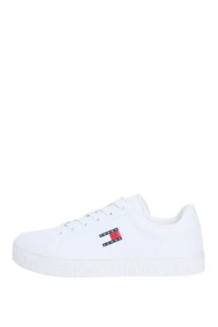 Zapatillas de mujer