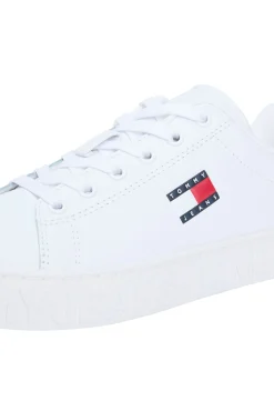 Zapatillas de mujer