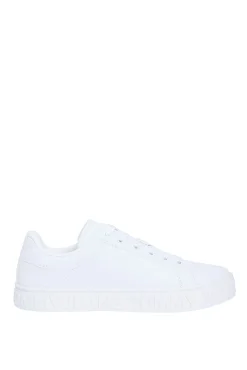 Zapatillas de mujer