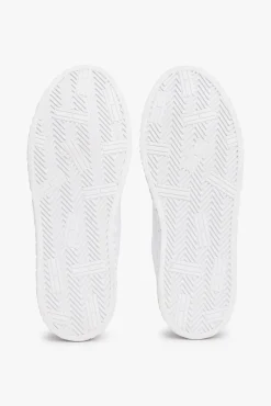 Zapatillas de mujer