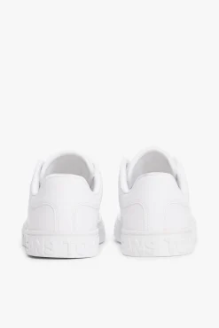 Zapatillas de mujer