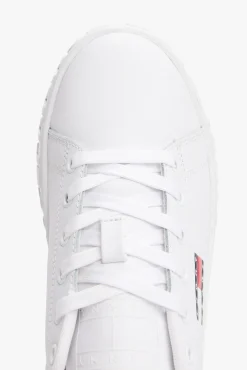 Zapatillas de mujer