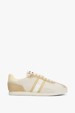Zapatillas de mujer
